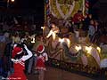 Guy Fanguy - Artist - Photographer - Guy Fanguy - Events - Louisiana - Houma - Parade Court Square (106).JPG Size: 81883 - 9